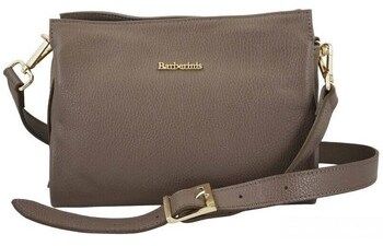 Tašky cez rameno Barberini's  988970279