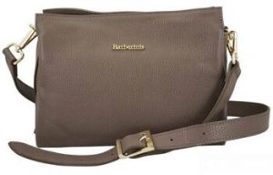 Tašky cez rameno Barberini's  988970279