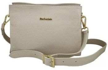 Tašky cez rameno Barberini's  9881070286