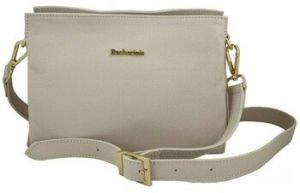 Tašky cez rameno Barberini's  9881070286