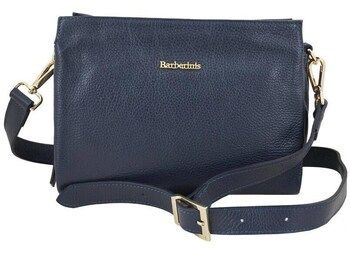 Tašky cez rameno Barberini's  988470283