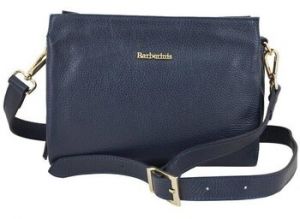 Tašky cez rameno Barberini's  988470283