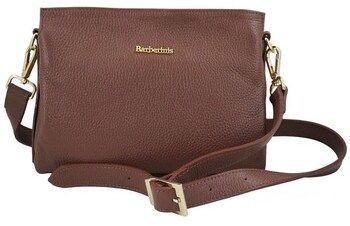 Tašky cez rameno Barberini's  988670281