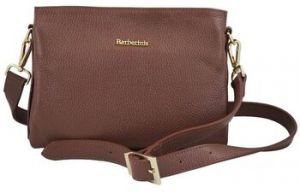 Tašky cez rameno Barberini's  988670281