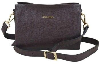 Kabelky Barberini's  9881170285