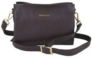 Kabelky Barberini's  9881170285