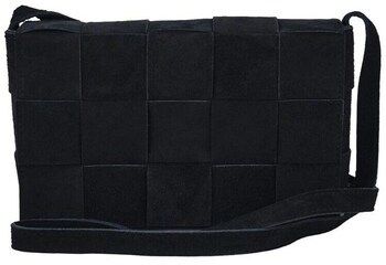 Tašky cez rameno Barberini's  8881170278