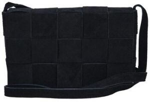 Tašky cez rameno Barberini's  8881170278