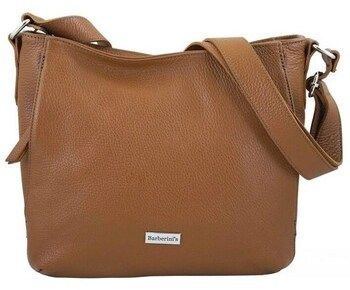 Tašky cez rameno Barberini's  9891270270