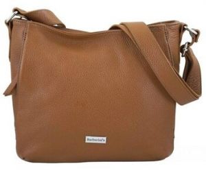 Tašky cez rameno Barberini's  9891270270