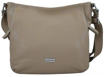 Tašky cez rameno Barberini's  989270272