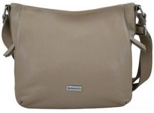 Tašky cez rameno Barberini's  989270272