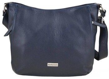 Tašky cez rameno Barberini's  989470269
