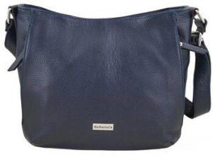 Tašky cez rameno Barberini's  989470269