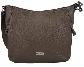 Tašky cez rameno Barberini's  989970271