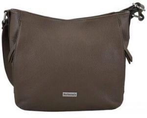 Tašky cez rameno Barberini's  989970271