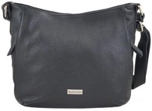 Tašky cez rameno Barberini's  989170267