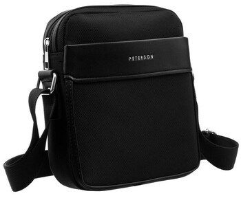 Tašky cez rameno Peterson  TorbamskaPUPTN78880369329