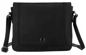 Tašky cez rameno Peterson  DHPTNTOR241ASNC69209