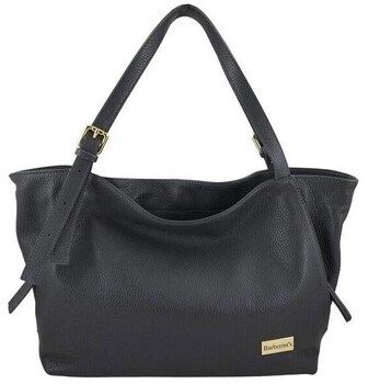 Tašky cez rameno Barberini's  9872870752