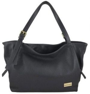 Tašky cez rameno Barberini's  9872870752