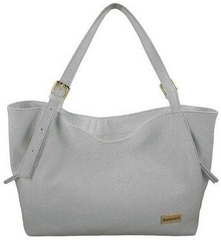 Kabelky Barberini's  9873270750