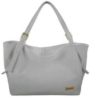 Kabelky Barberini's  9873270750