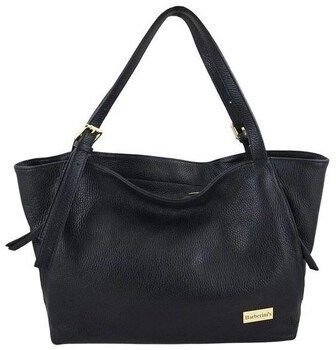 Veľká nákupná taška/Nákupná taška Barberini's  987170751