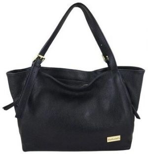 Veľká nákupná taška/Nákupná taška Barberini's  987170751