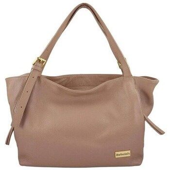 Tašky cez rameno Barberini's  9871870747
