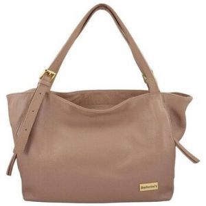 Veľká nákupná taška/Nákupná taška Barberini's  9871870747