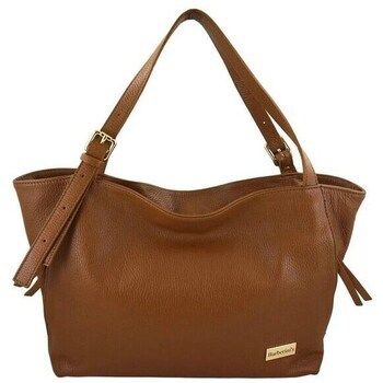 Tašky cez rameno Barberini's  9871270754