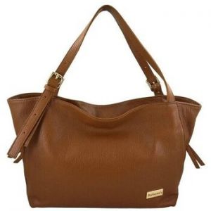 Tašky cez rameno Barberini's  9871270754