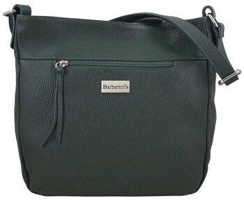Tašky cez rameno Barberini's  9844270764