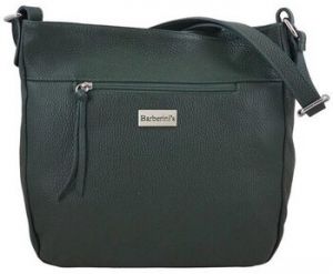 Tašky cez rameno Barberini's  9844270764