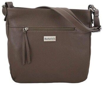 Tašky cez rameno Barberini's  984970767
