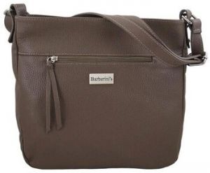 Tašky cez rameno Barberini's  984970767