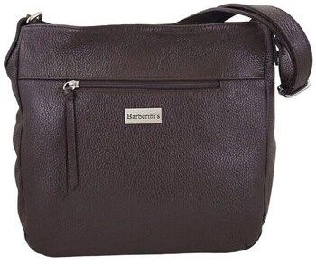 Tašky cez rameno Barberini's  9841170761