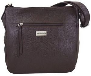 Tašky cez rameno Barberini's  9841170761