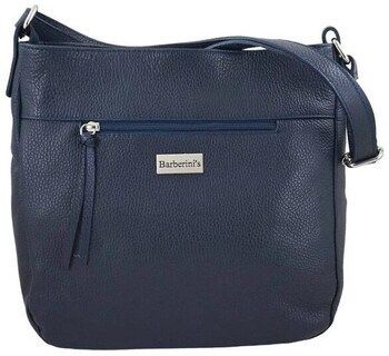 Tašky cez rameno Barberini's  984470768