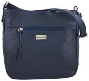 Tašky cez rameno Barberini's  984470768