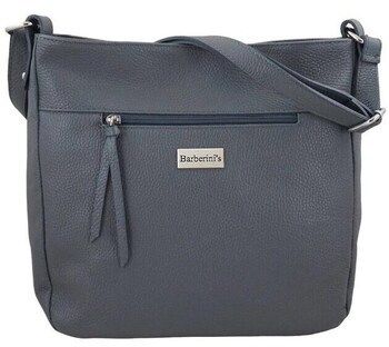 Tašky cez rameno Barberini's  9842870762