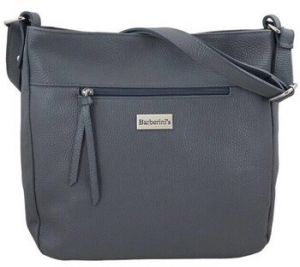 Tašky cez rameno Barberini's  9842870762