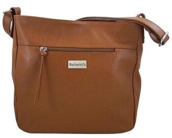 Tašky cez rameno Barberini's  9841270769