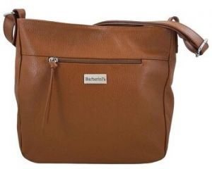 Tašky cez rameno Barberini's  9841270769