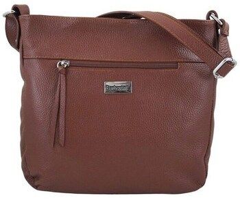 Tašky cez rameno Barberini's  984670763