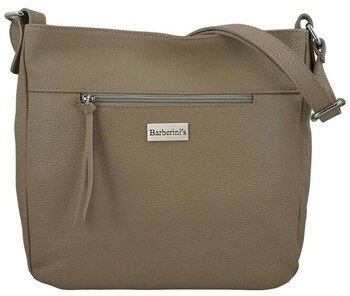 Tašky cez rameno Barberini's  984270766