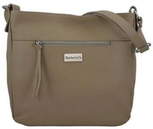 Tašky cez rameno Barberini's  984270766