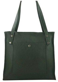 Kabelky Barberini's  9144270971