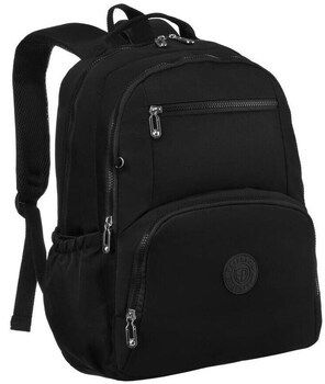 Ruksaky a batohy Peterson  PTN3304CO71064